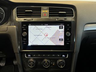 Voertuigafbeelding 15