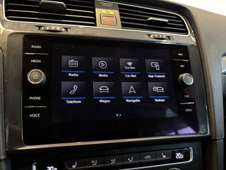 Voertuigafbeelding 17