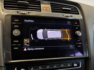 Voertuigafbeelding 19