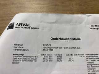 Voertuigafbeelding 30