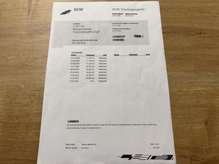 Voertuigafbeelding 31