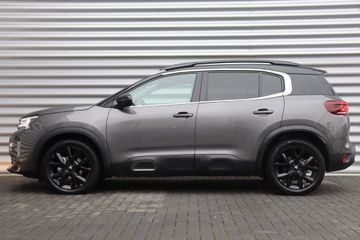 Voertuigafbeelding 1