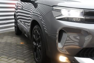 Voertuigafbeelding 16