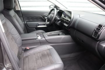 Voertuigafbeelding 20