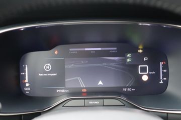 Voertuigafbeelding 27