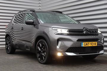 Voertuigafbeelding 3