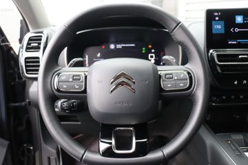 Voertuigafbeelding 31