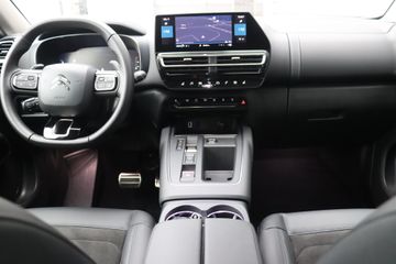 Voertuigafbeelding 32