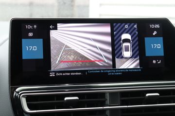 Voertuigafbeelding 33