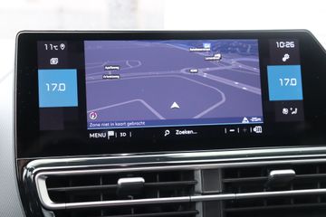 Voertuigafbeelding 34