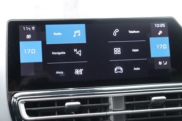 Voertuigafbeelding 36