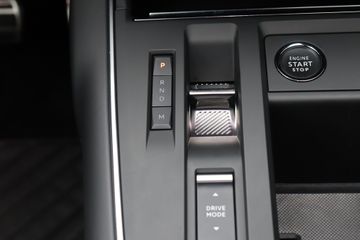 Voertuigafbeelding 39