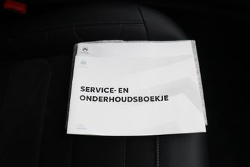 Voertuigafbeelding 40