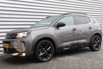 Voertuigafbeelding 5