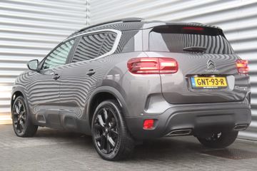 Voertuigafbeelding 6