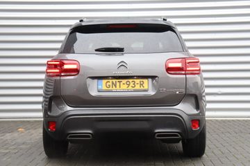 Voertuigafbeelding 7