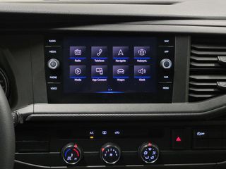 Voertuigafbeelding 10