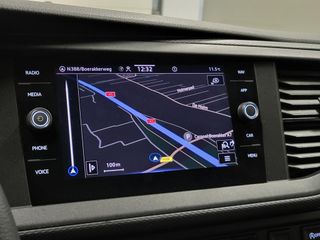 Voertuigafbeelding 12