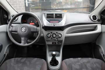 Voertuigafbeelding 1