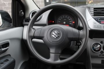 Voertuigafbeelding 11