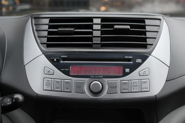 Voertuigafbeelding 12