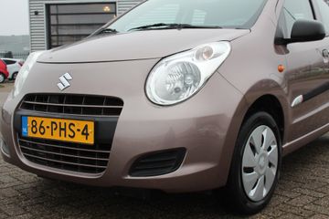 Voertuigafbeelding 15