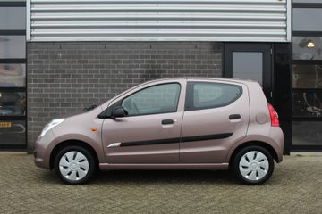 Voertuigafbeelding 16