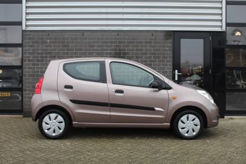 Voertuigafbeelding 17