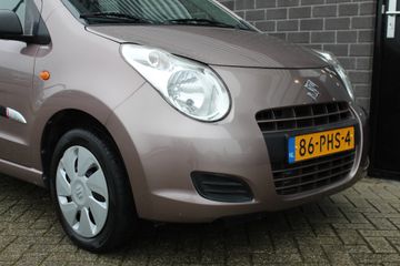 Voertuigafbeelding 19