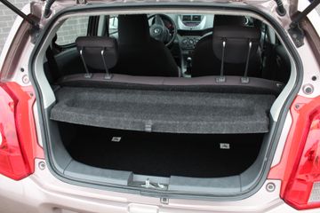 Voertuigafbeelding 20