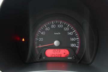 Voertuigafbeelding 21