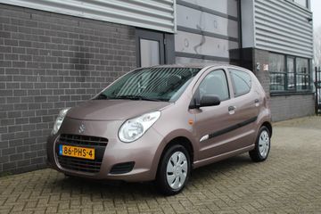 Voertuigafbeelding 3