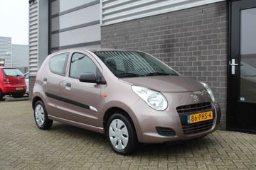 Voertuigafbeelding 5