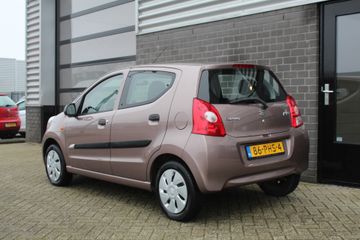 Voertuigafbeelding 6