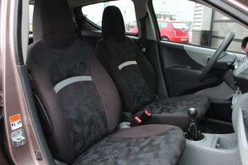 Voertuigafbeelding 9