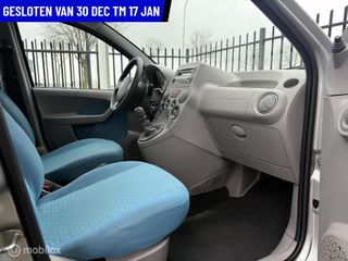 Voertuigafbeelding 10