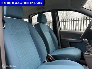 Voertuigafbeelding 11