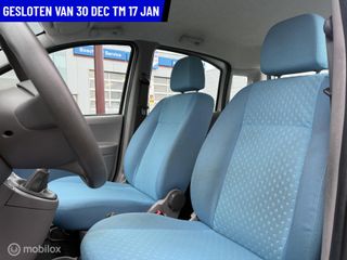 Voertuigafbeelding 12