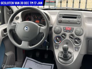 Voertuigafbeelding 14