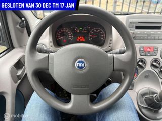 Voertuigafbeelding 15