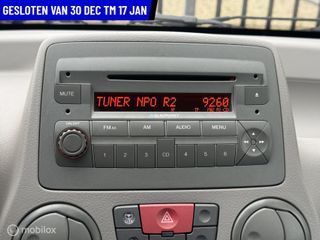 Voertuigafbeelding 17