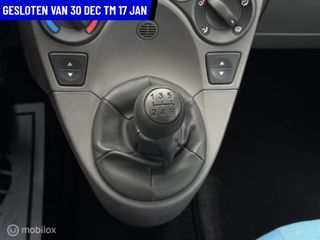 Voertuigafbeelding 19