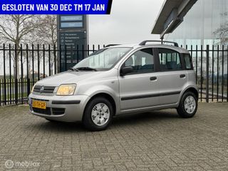 Voertuigafbeelding 7