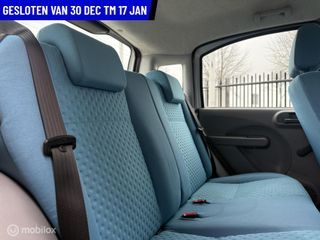 Voertuigafbeelding 9