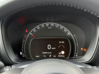 Voertuigafbeelding 16