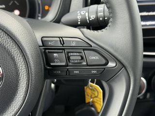 Voertuigafbeelding 18