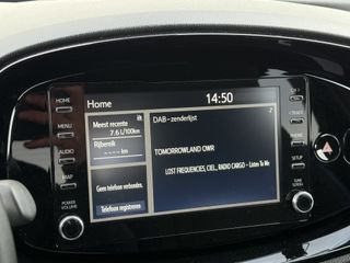 Voertuigafbeelding 19