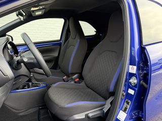 Voertuigafbeelding 22