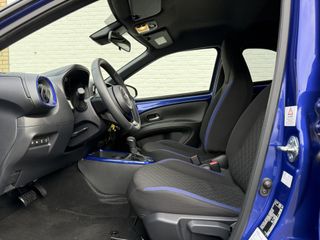 Voertuigafbeelding 23