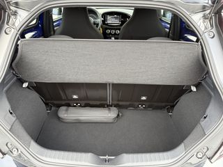 Voertuigafbeelding 25